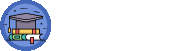 Circle of Life Edu-Care Logo